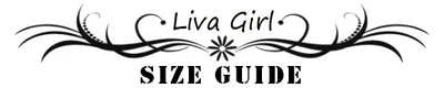 Lace Trim Sexy Backless Party Club Birthday Maxi Y2K Dress for Women Summer 2024 Sleeveless Bodycon Split Long Dresses Outfits - Smarsty