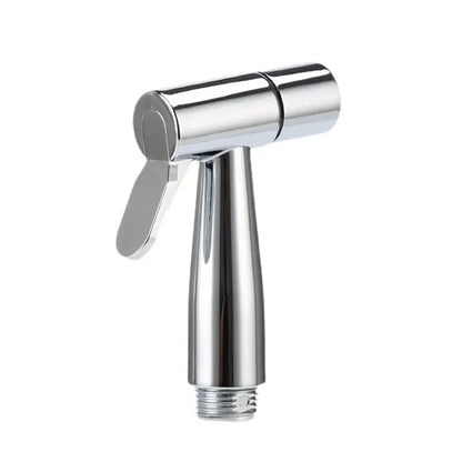 Portable Handheld Bidet Sprayer for Easy Bathroom Hygiene - Smarsty