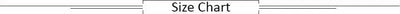 Sports Shorts Women Casual Fitness Shorts Cycling Running Wearing Causal Thin Anti-Walking Gym Yoga Hot Pants Bottoms Mujer - Smarsty