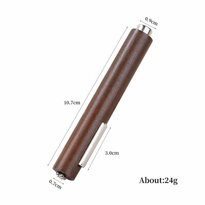 3-in-1 Magnetic Cat's Eye Gel Nail Art Tool - Smarsty