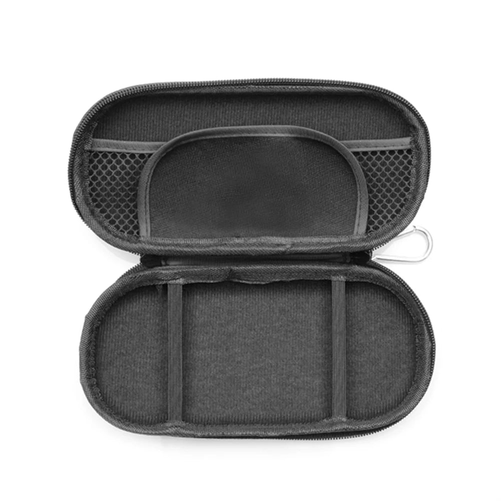 EVA Hard Case for PSVita Game Console Travel Protection - Smarsty