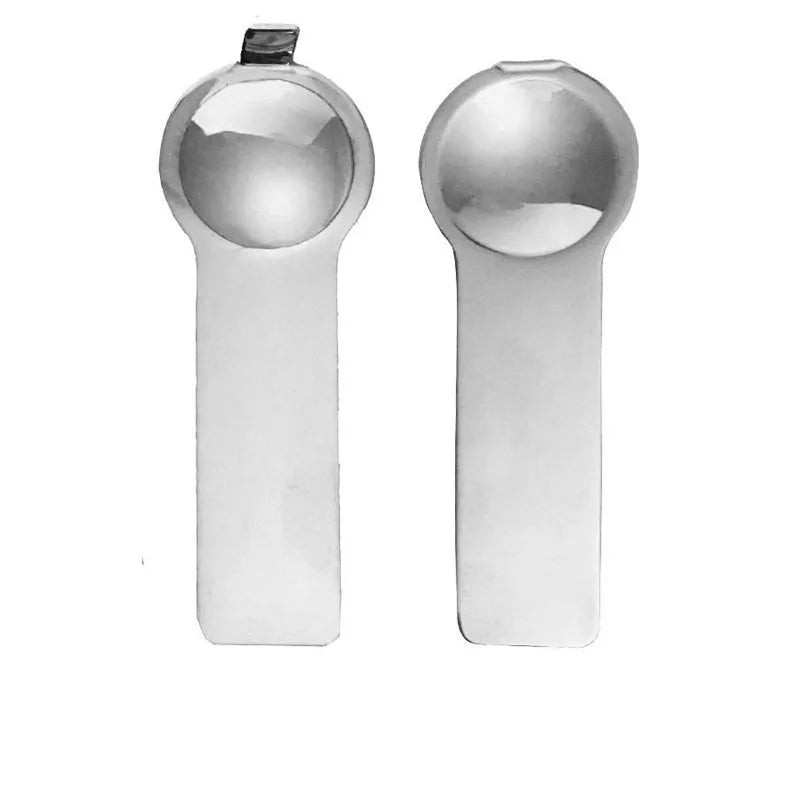ZAKOL Stainless Steel Jewelry Making Tool Set - Smarsty