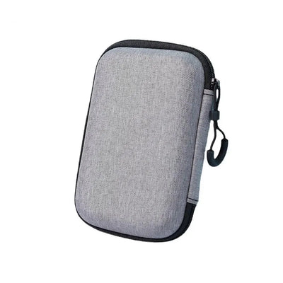 R36S R35S Game Console Storage Bag Protective Case - Smarsty