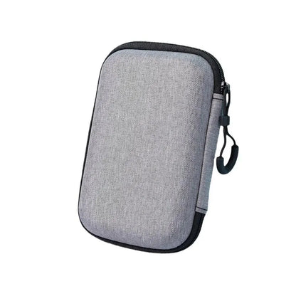 R36S R35S Game Console Storage Bag Protective Case - Smarsty