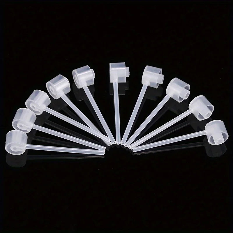 Portable Perfume Refill Tool Set for Easy Dispensing - Smarsty