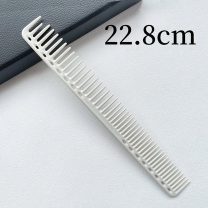 Professional Barber Comb for Precision Haircuts - Smarsty