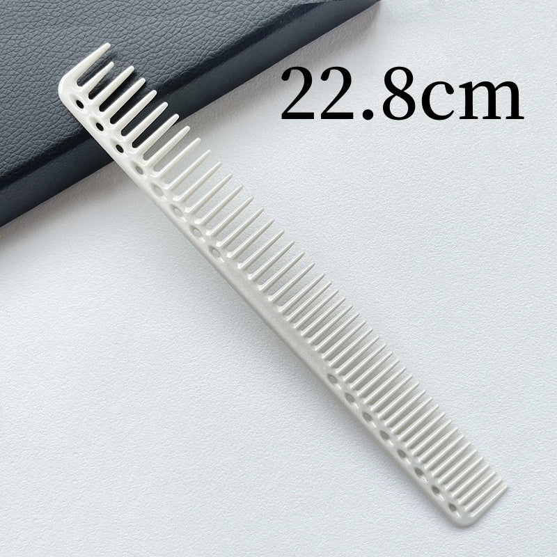 Professional Barber Comb for Precision Haircuts - Smarsty