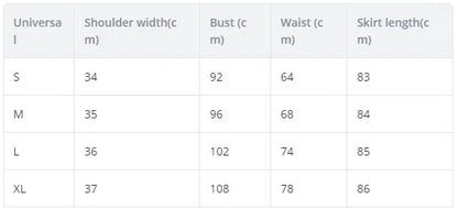 2024 Women Fashion Sleeveless Tank Dress Summer Elegant Sweet Mid-calf Sundress Femmel Slim Waist Lace-Up Vintage Dress On Sale - Smarsty