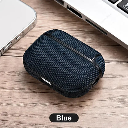 Shockproof Waterproof Cover for AirPods Pro 2 - Smarsty