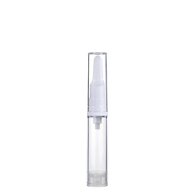 Portable Refillable Liquid Foundation Travel Bottle - Smarsty