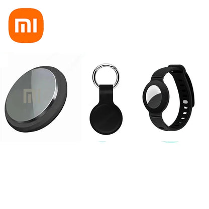 Xiaomi Smart GPS Tracker for Kids and Pets - Smarsty