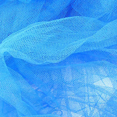 Princess Style Mosquito Net Dome for Home Protection - Smarsty
