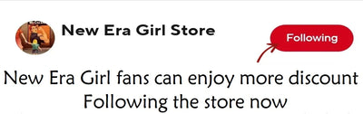 Girls Stitch Woman Clothing Subculture Japanese Hoodie Blue White Autumn Woman Sweatshirts Zipper Winter y2k Clothes Hoodies - Smarsty