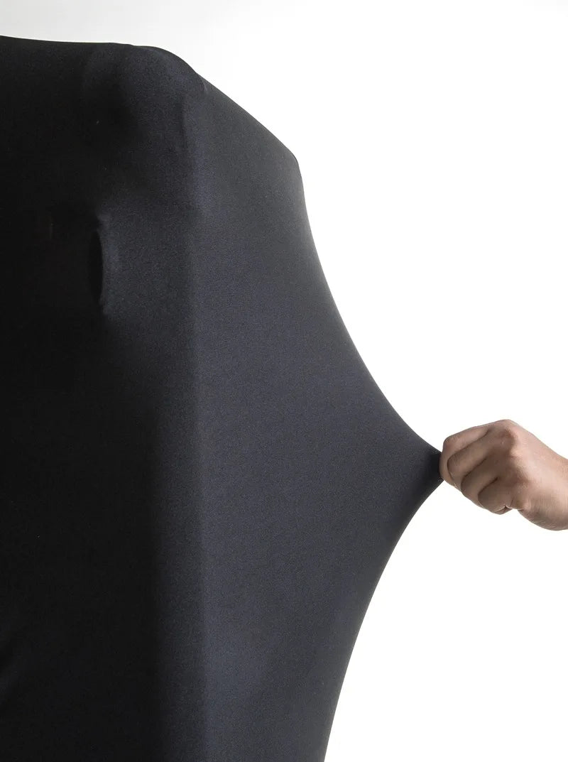 Travel Luggage Cover Elastic Baggage Cover Suitable for 18 to 30 inch Suitcase Case Dust Cover Travel Accessories - Smarsty
