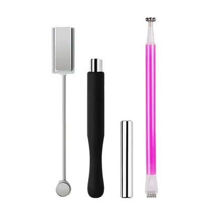 Multi Functional Nail Art Magnet Tool Set - Smarsty