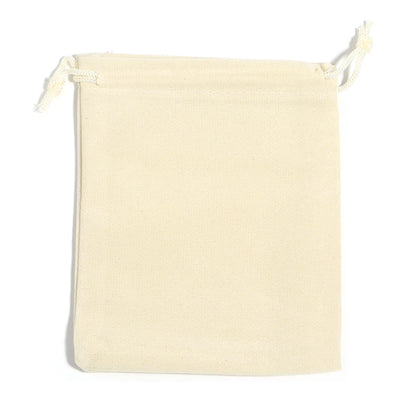 Color Velvet Drawstring Bags for Jewelry Storage - Smarsty