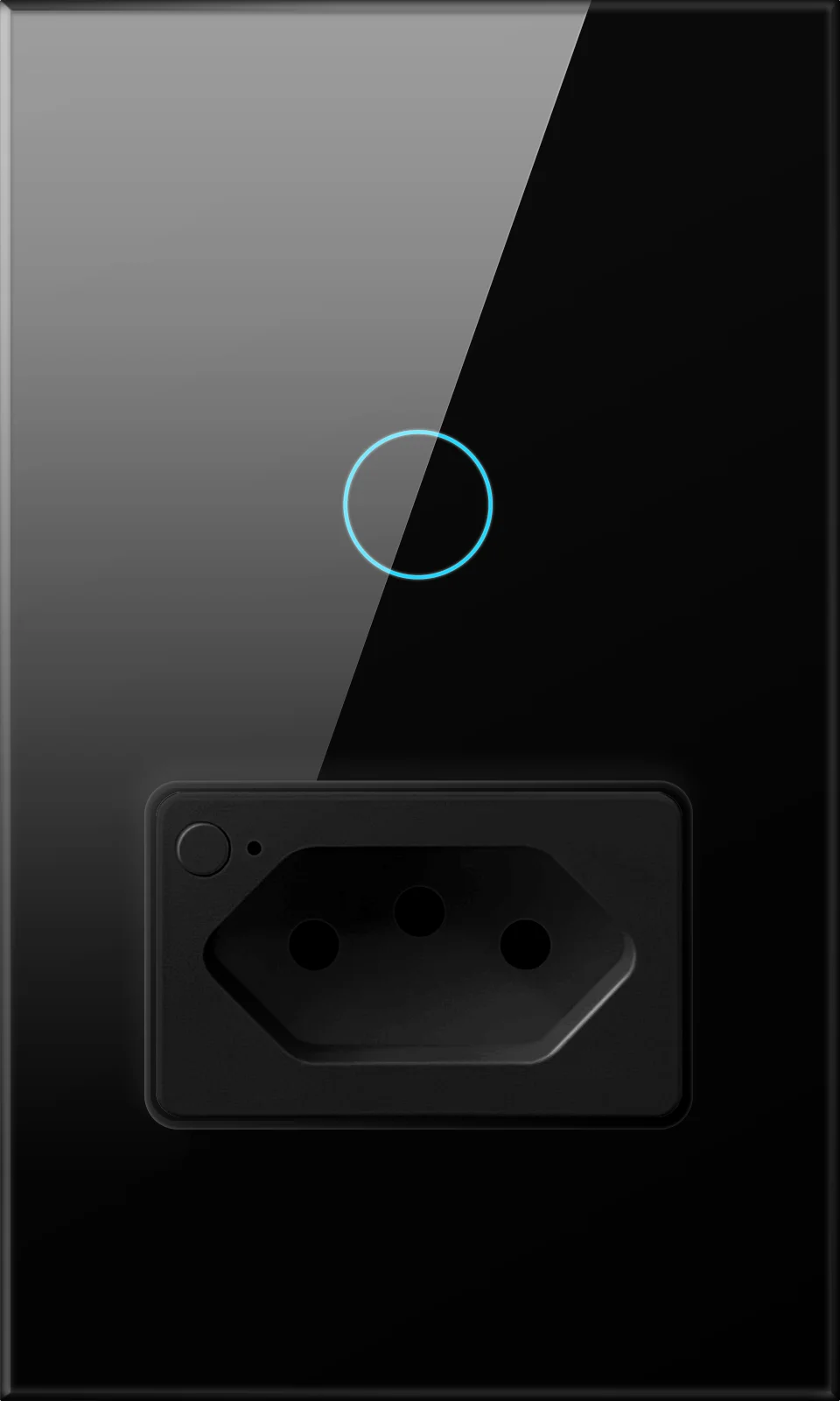 AVATTO Smart Light Switch with App Control for Alexa - Smarsty