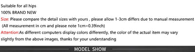 2024 Summer Women's Crop Top Sexy Elastic Cotton Camis sleeveless Short Tank Top Bar - Smarsty