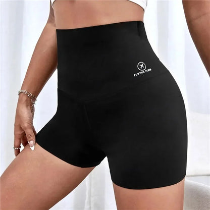 High Waist Yoga Warm Leggins Sports Tights Thermal Woman Running Pants Sexy Butt Lifting Leggings Push Up Panties Gym Fitness - Smarsty