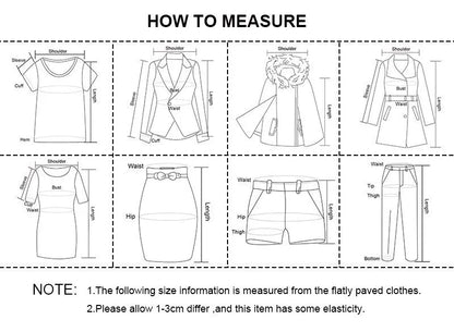 Sexy A-Line Dress Women's Summer New Solid Sexy Sleeveless Off Shoulder Bodycon Dresses Fashion Elegant Club Party Lady Dresses - Smarsty