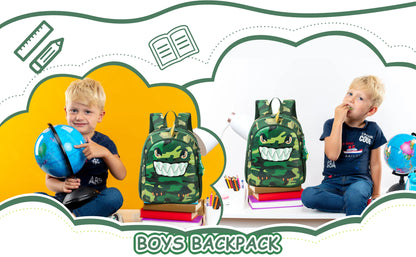 Sequins 13 Inch Girls Kindergarten School Backpack Bright - Smarsty