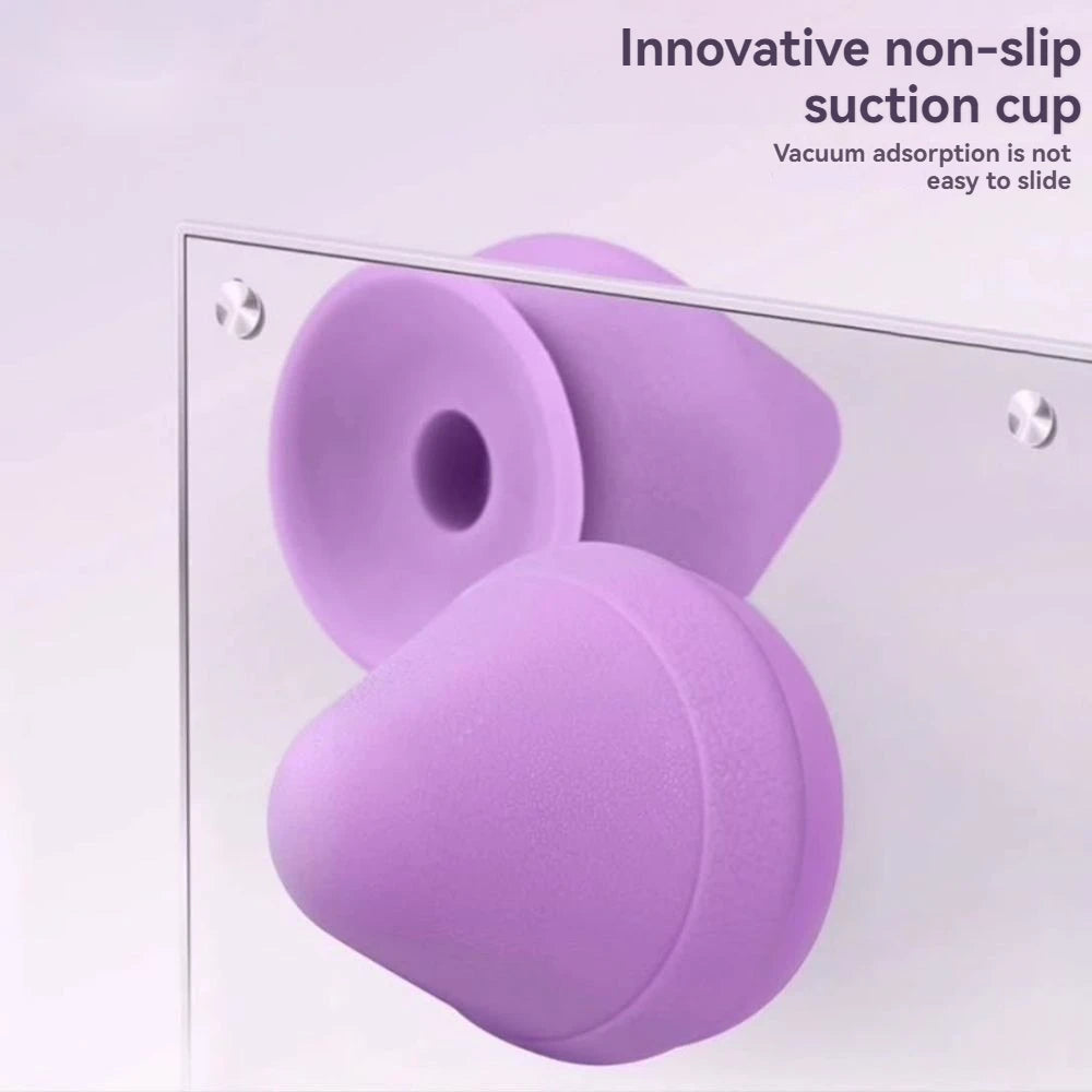Portable Fascia Massage Cone for Pain Relief - Smarsty
