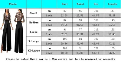Women Dress Elegant Flower Party Dress Off the Shoulder Short Sleeve Slit Maxi Long Dresses for Woman - Smarsty