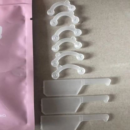Nose Up Lifting Shaper Clip for Pain Free Slimming - Smarsty