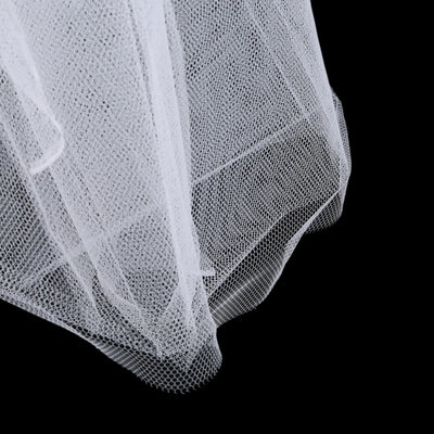 High Quality Anti Mosquito Net For Home Protection - Smarsty