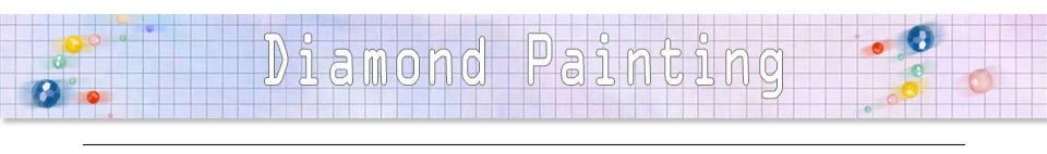 MomoArt Black Cat Diamond Painting Kit for DIY Decor - Smarsty