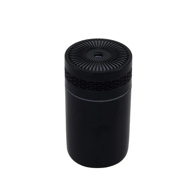 Mini Seven-Color Aroma Humidifier for Car Air Purification - Smarsty