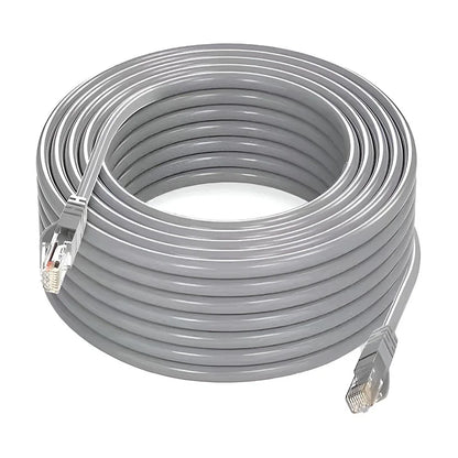 Cat6 Ethernet Cable for High Speed Internet Connection - Smarsty