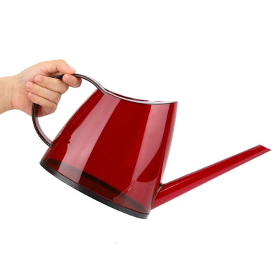 Candy Colored 1.4L Watering Can for Easy Plant Care - Smarsty