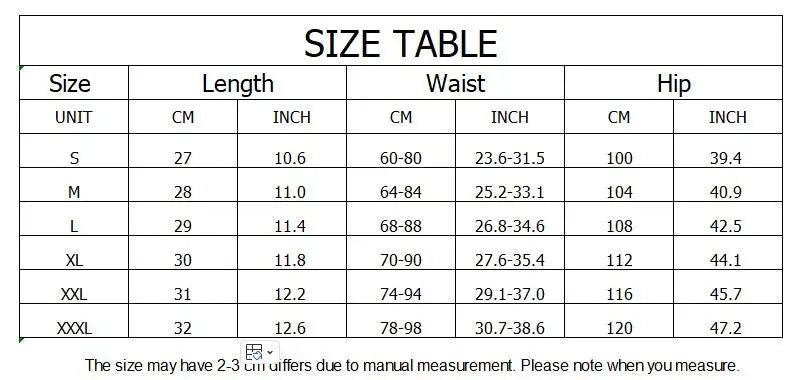 Striped Sports Shorts Women Korean Fashion Casual Mini Shorts Summer Simple Loose Wide Leg Shorts Ladies New - Smarsty