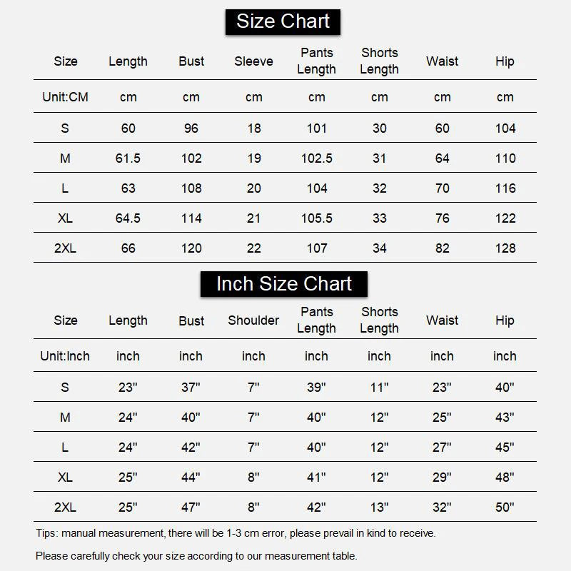 Women's Short Sleeve Crew Neck Top With Shorts And Pants 3 Piece Loungewear Sleepwear Lounge Sets Nighty Print Casual Pajama Set - Smarsty