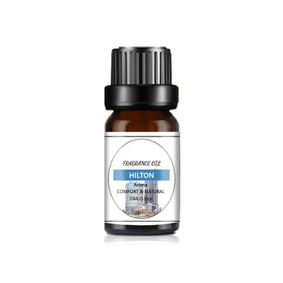 10Ml Essential Oil Fruit Flavor Natural Plant Making Diffuser Essential Oil Mango Pineapple Flavoring Oil for DIY Soap Candles - Smarsty