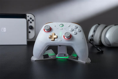 GameSir Cyclone 2 Wireless Controller for Nintendo Switch - Smarsty