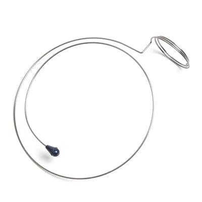 Jewelers Eye Loupe Magnifier Set for Precision Viewing - Smarsty