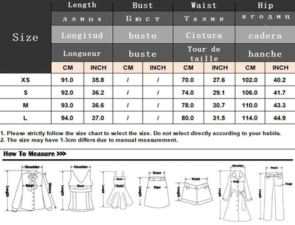 TRAFZA 2024 Y2K Casual Women Long Skirt Spring Elastic High Waisted A-Line Casual Female Satin Skirts High Street Lady Skirts - Smarsty