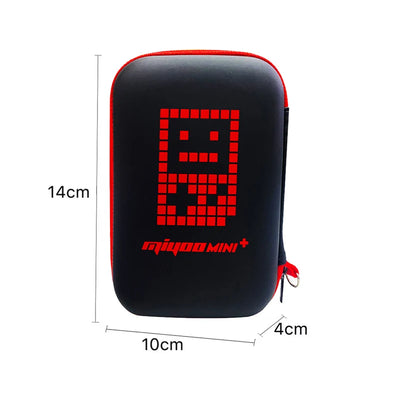 Protective Game Storage Case for Miyoo Mini Plus - Smarsty