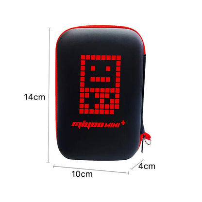 Protective Game Storage Case for Miyoo Mini Plus - Smarsty