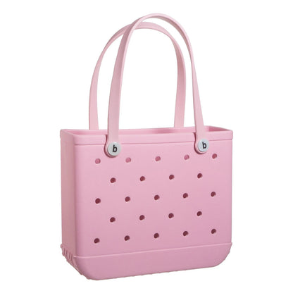Waterproof Beach Bag Large Capacity Tote for Travel - Smarsty