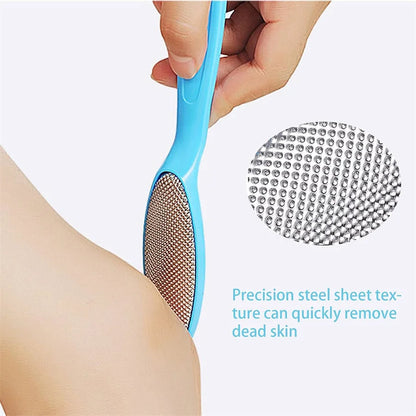 8-in-1 Pedicure Set for Professional Home Care - Smarsty