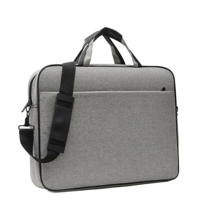 Shockproof Laptop Bag With Protective Case 15.6 To 17 Inch