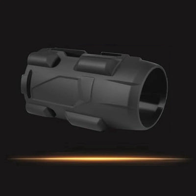 49-16-2960 Protective Boot for Mid-Torque Impact Wrench - Smarsty