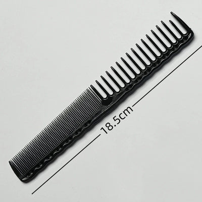 Professional Barber Comb for Precision Haircuts - Smarsty