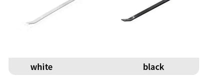 Portable Paper Roll Holder for Easy Kitchen Organization - Smarsty