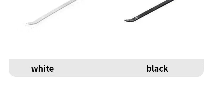 Portable Paper Roll Holder for Easy Kitchen Organization - Smarsty