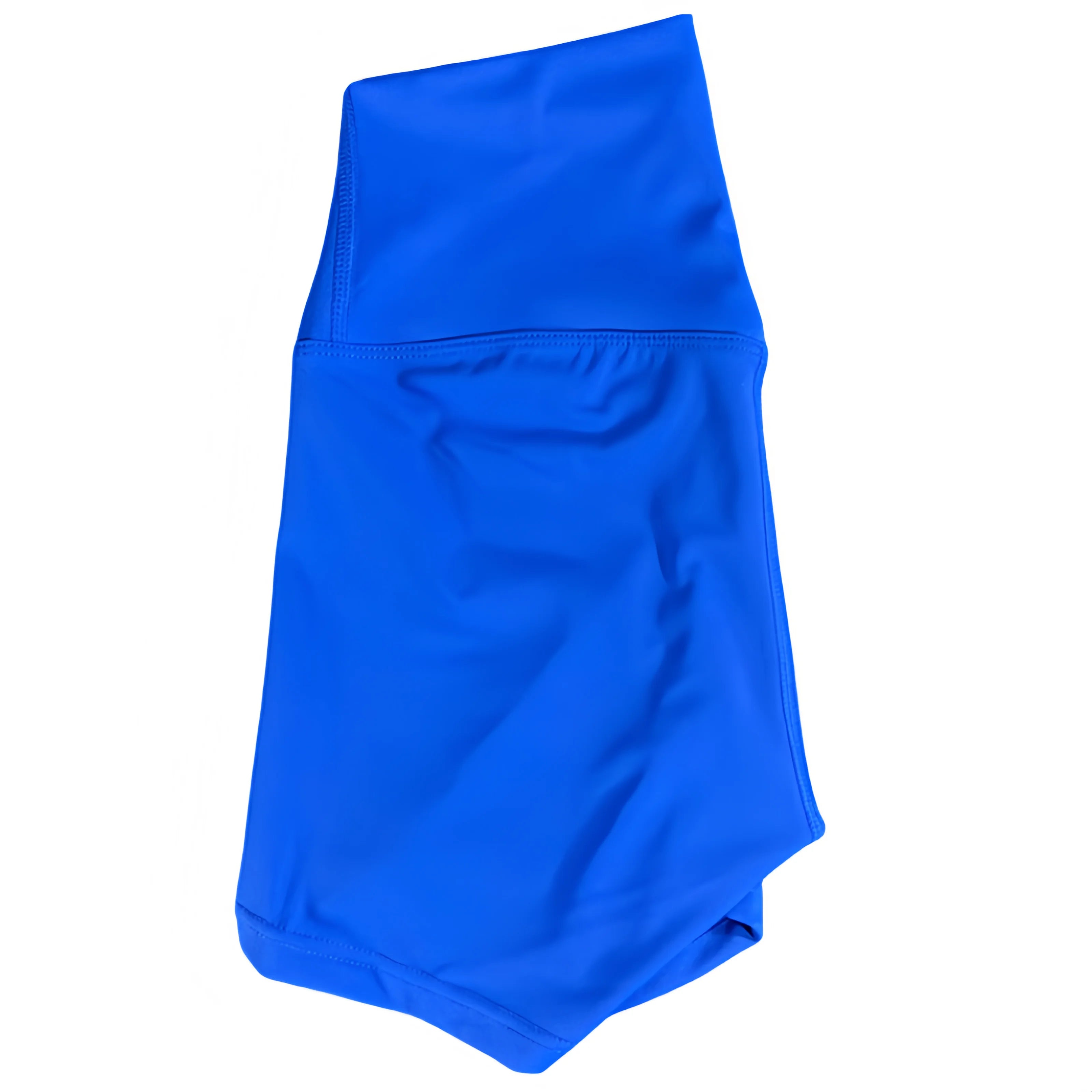 Women's Sports Yoga Shorts with High Waist, Hip Lift, Fitness, Running, Cycling, 3-point Shorts, Quick Drying Women's Yoga Short - Smarsty