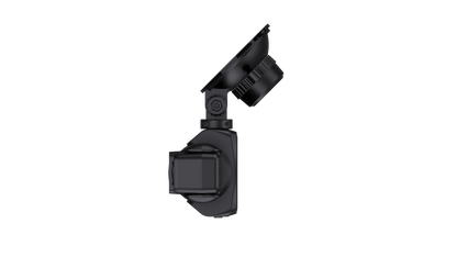 4Channel WiFi Dash Cam Night Vision With Loop Recording - Smarsty